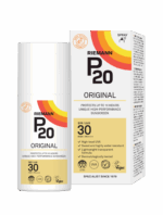 Original Spray SPF 30